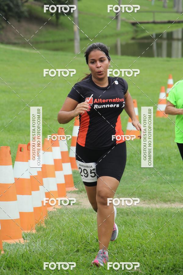 Buy your photos of the eventI Corrida e Caminhada de So Cristvo on Fotop