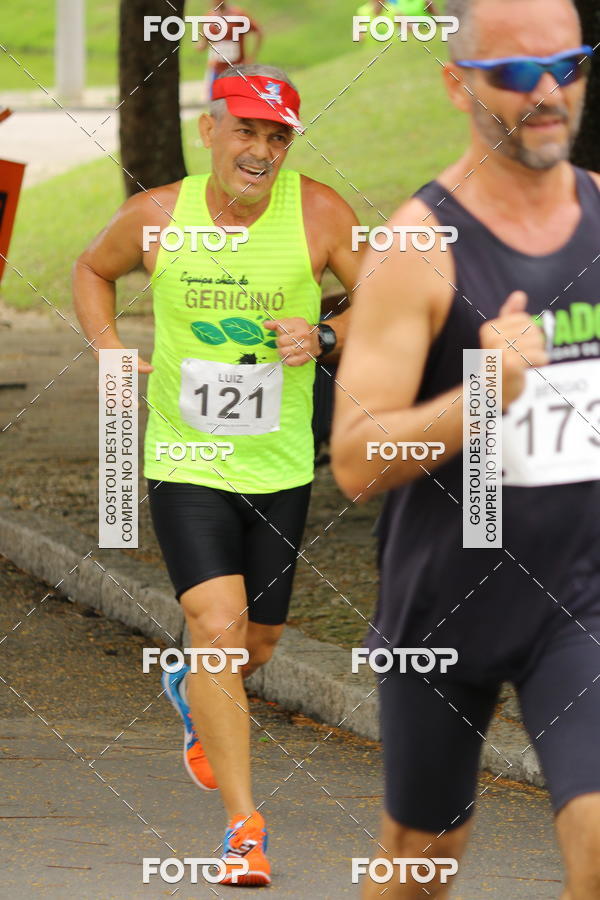 Buy your photos of the eventI Corrida e Caminhada de So Cristvo on Fotop