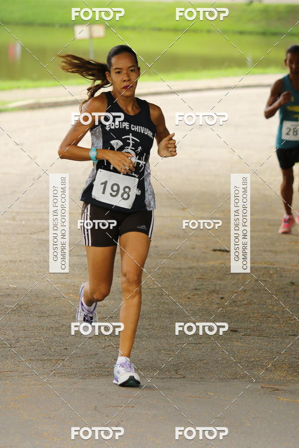 Buy your photos of the eventI Corrida e Caminhada de So Cristvo on Fotop