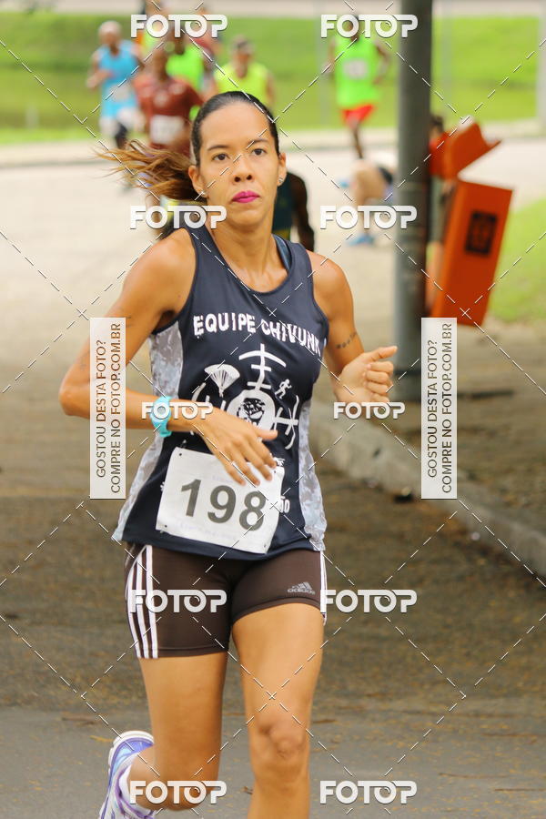 Buy your photos of the eventI Corrida e Caminhada de So Cristvo on Fotop