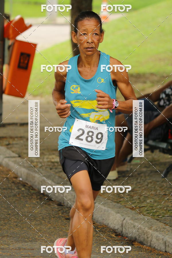 Buy your photos of the eventI Corrida e Caminhada de So Cristvo on Fotop