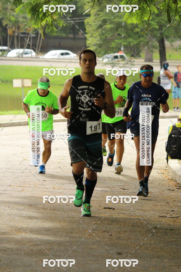Buy your photos of the eventI Corrida e Caminhada de So Cristvo on Fotop