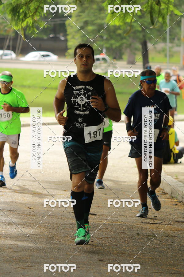Buy your photos of the eventI Corrida e Caminhada de So Cristvo on Fotop