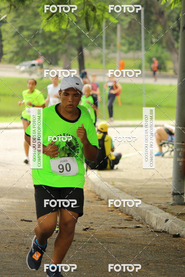 Buy your photos of the eventI Corrida e Caminhada de So Cristvo on Fotop