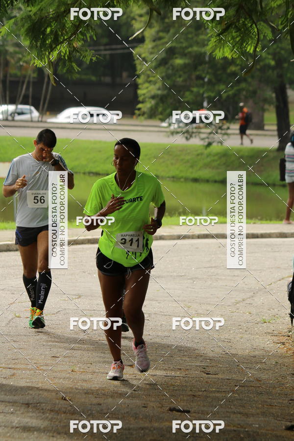 Buy your photos of the eventI Corrida e Caminhada de So Cristvo on Fotop