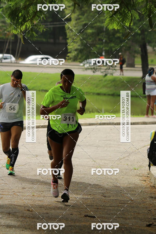 Buy your photos of the eventI Corrida e Caminhada de So Cristvo on Fotop
