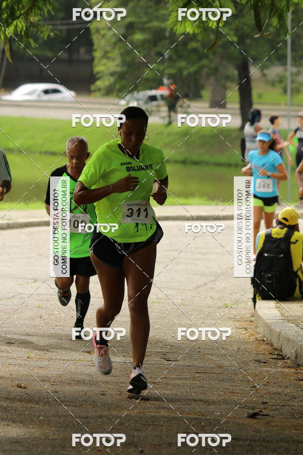 Buy your photos of the eventI Corrida e Caminhada de So Cristvo on Fotop