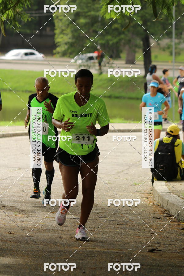 Buy your photos of the eventI Corrida e Caminhada de So Cristvo on Fotop