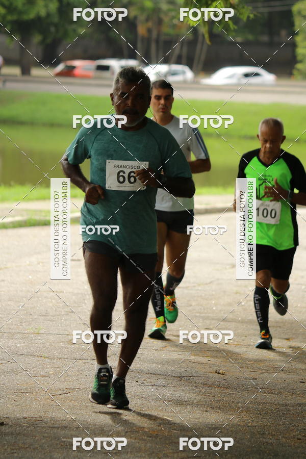 Buy your photos of the eventI Corrida e Caminhada de So Cristvo on Fotop