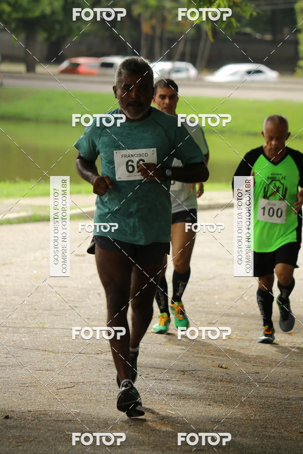 Buy your photos of the eventI Corrida e Caminhada de So Cristvo on Fotop