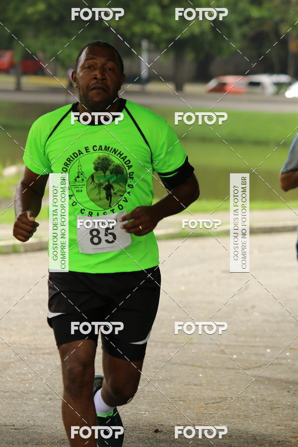 Buy your photos of the eventI Corrida e Caminhada de So Cristvo on Fotop