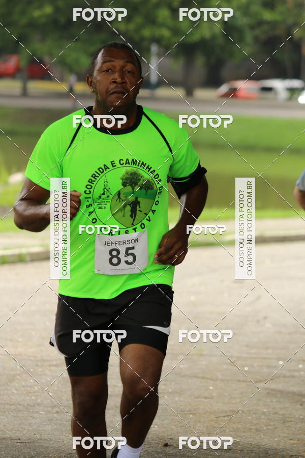 Buy your photos of the eventI Corrida e Caminhada de So Cristvo on Fotop