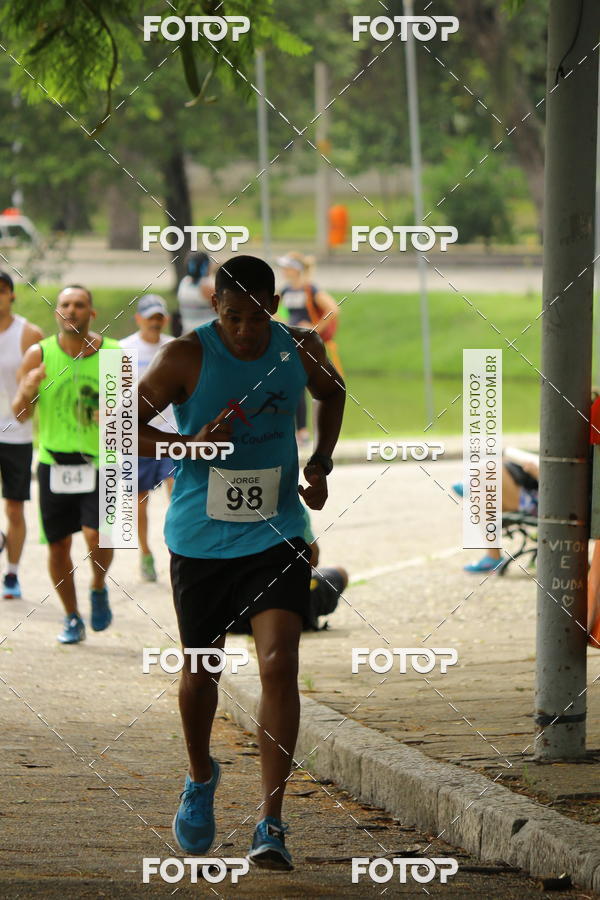 Buy your photos of the eventI Corrida e Caminhada de So Cristvo on Fotop
