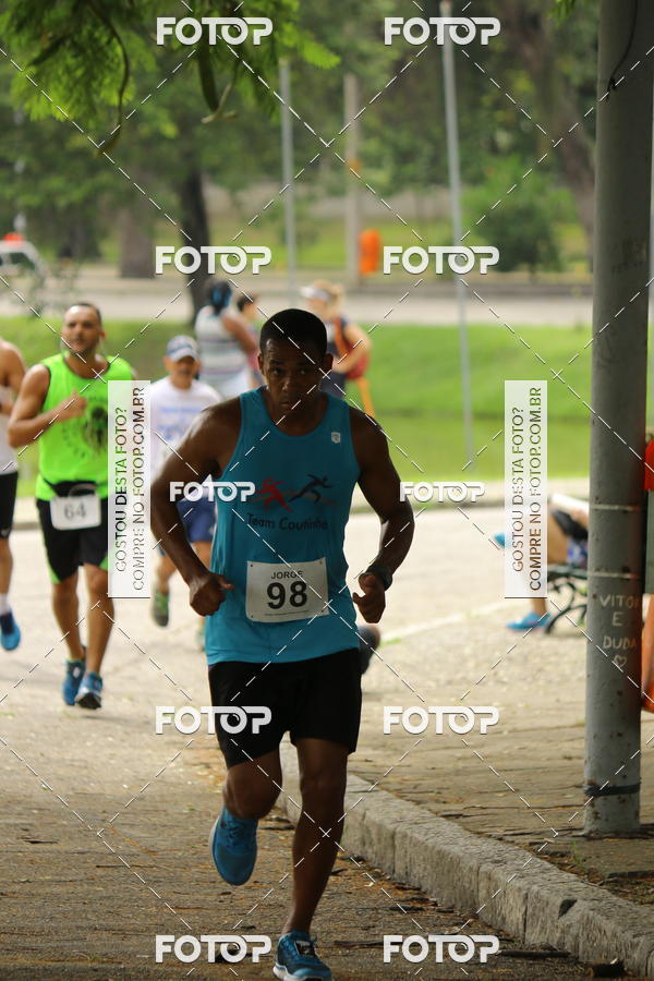 Buy your photos of the eventI Corrida e Caminhada de So Cristvo on Fotop