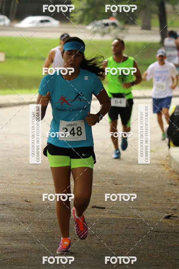 Buy your photos of the eventI Corrida e Caminhada de So Cristvo on Fotop