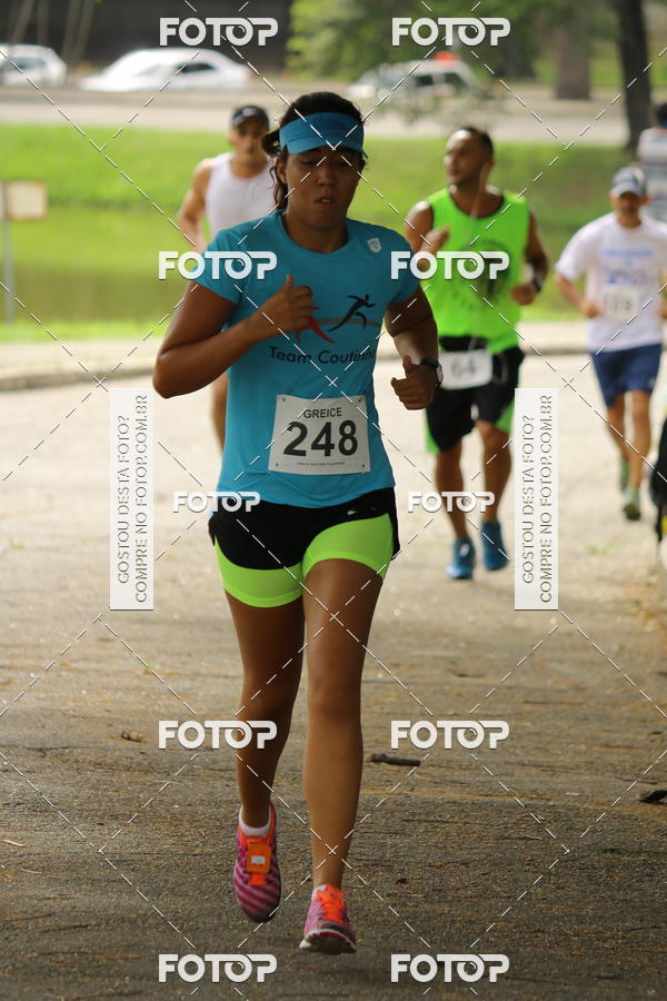 Buy your photos of the eventI Corrida e Caminhada de So Cristvo on Fotop