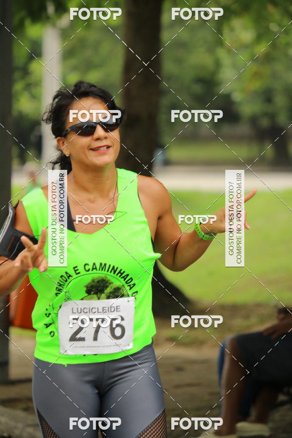 Buy your photos of the eventI Corrida e Caminhada de So Cristvo on Fotop