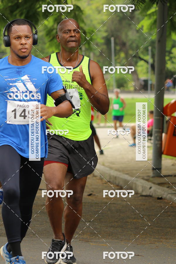 Buy your photos of the eventI Corrida e Caminhada de So Cristvo on Fotop