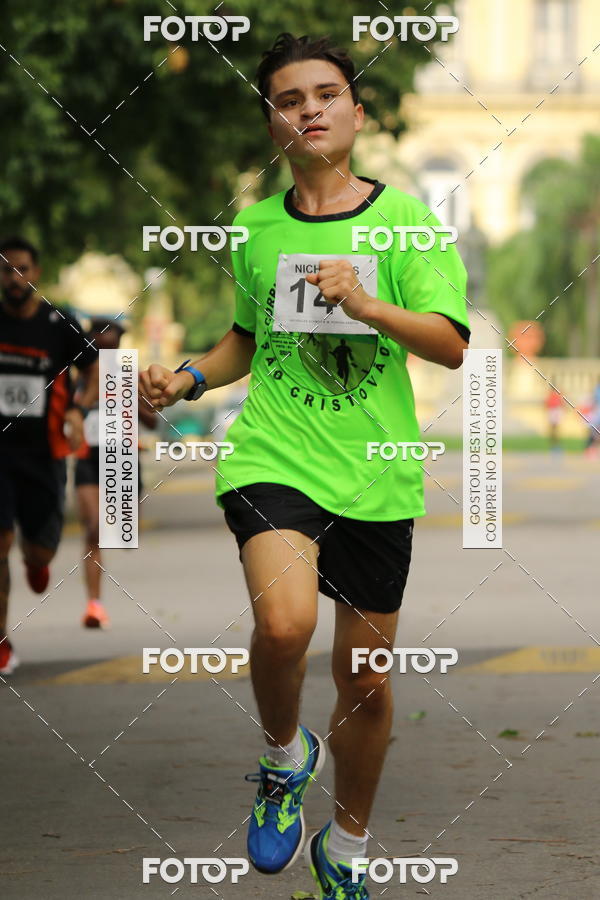 Buy your photos of the eventI Corrida e Caminhada de So Cristvo on Fotop
