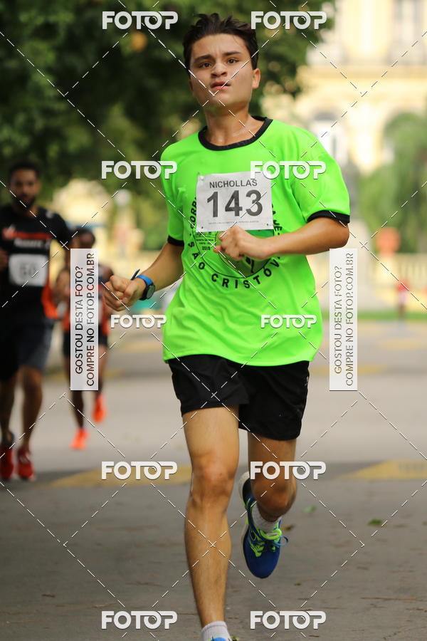 Buy your photos of the eventI Corrida e Caminhada de So Cristvo on Fotop