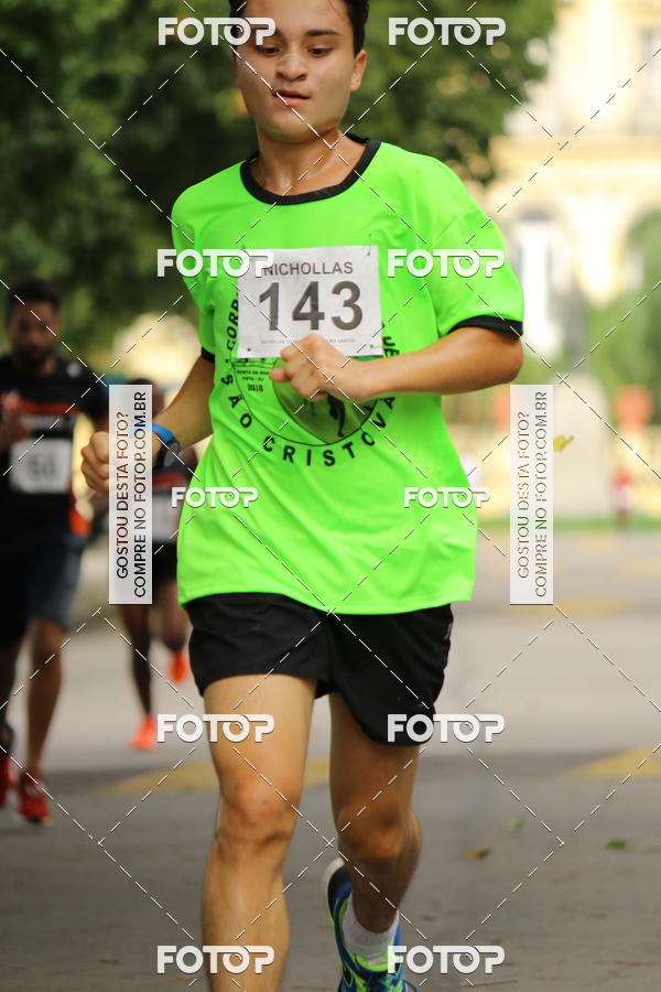 Buy your photos of the eventI Corrida e Caminhada de So Cristvo on Fotop