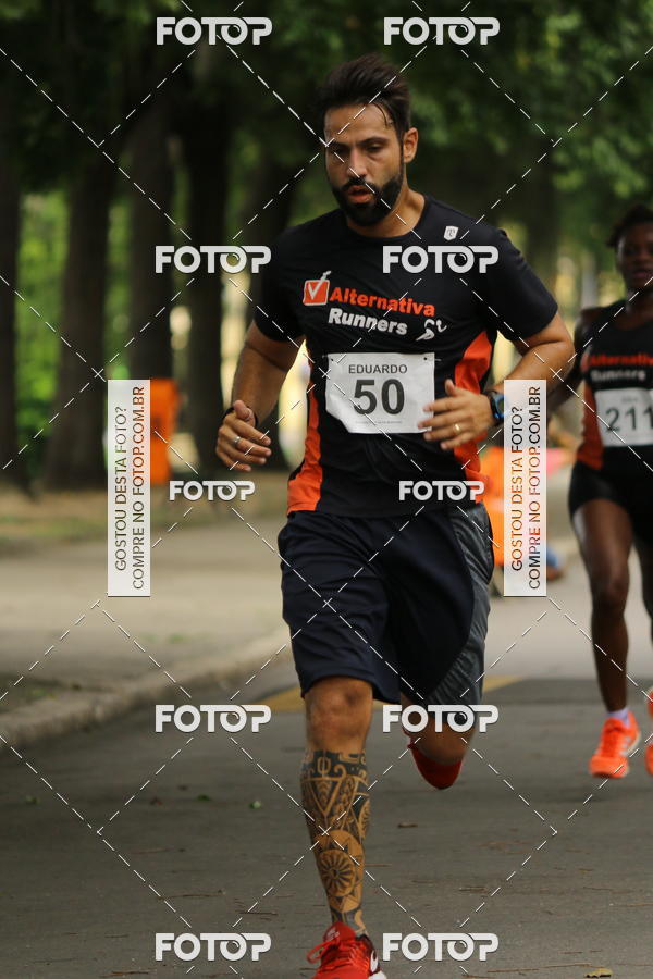 Buy your photos of the eventI Corrida e Caminhada de So Cristvo on Fotop