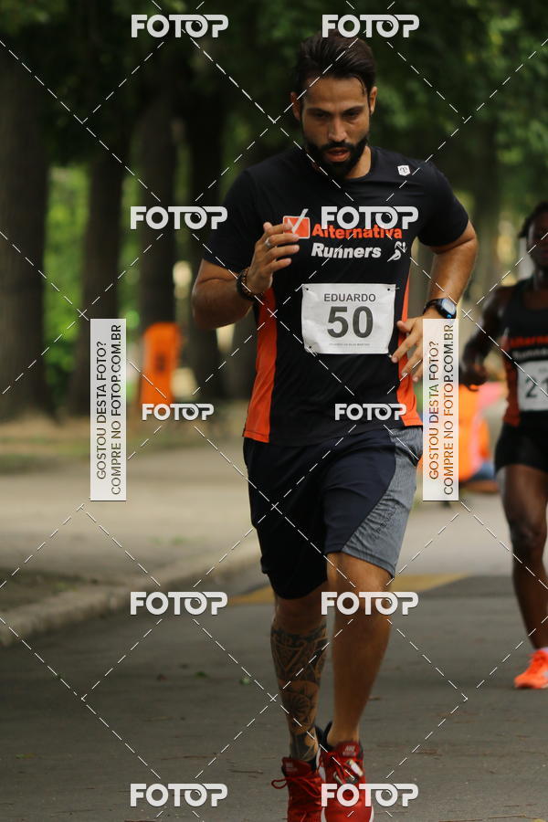 Buy your photos of the eventI Corrida e Caminhada de So Cristvo on Fotop