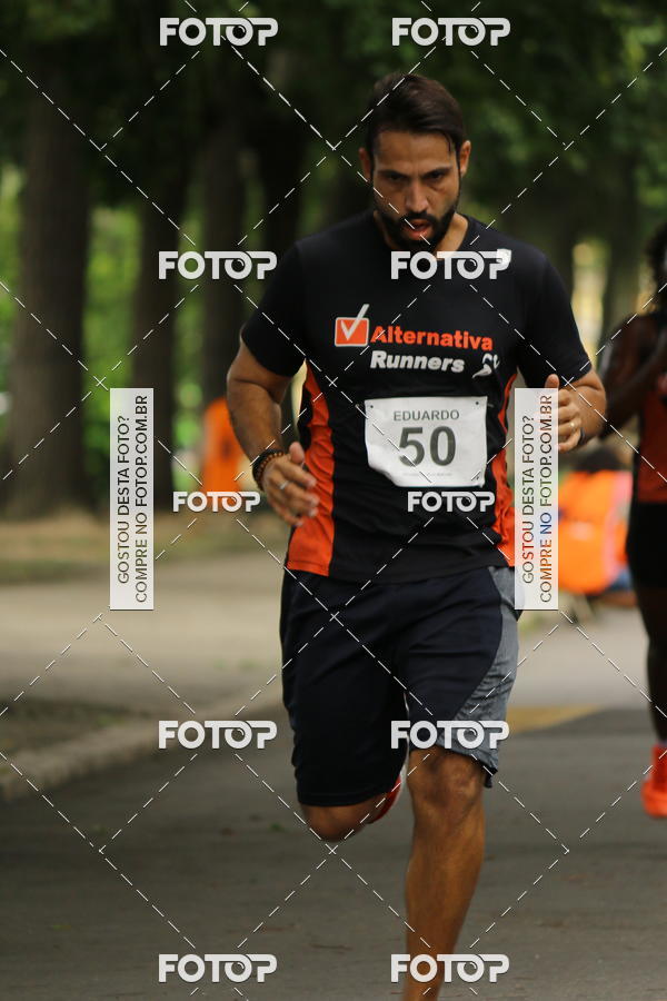 Buy your photos of the eventI Corrida e Caminhada de So Cristvo on Fotop