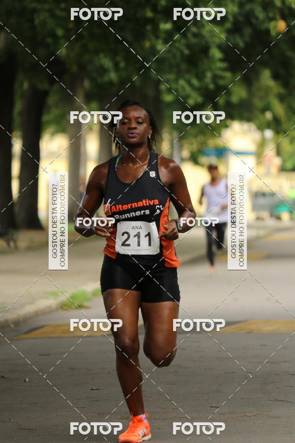 Buy your photos of the eventI Corrida e Caminhada de So Cristvo on Fotop