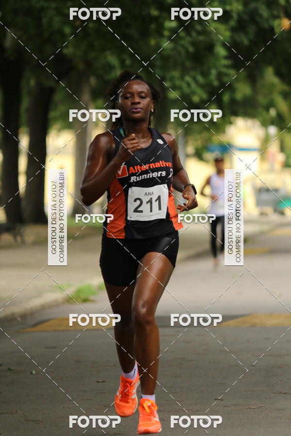 Buy your photos of the eventI Corrida e Caminhada de So Cristvo on Fotop