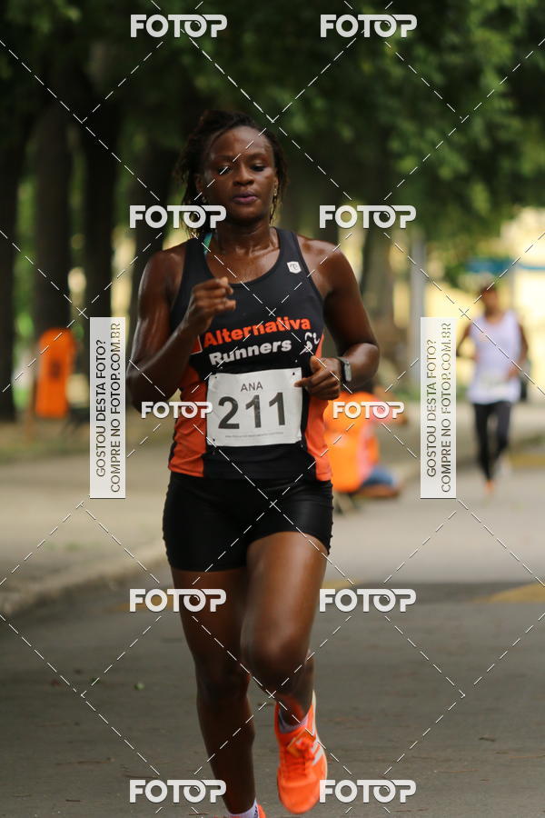 Buy your photos of the eventI Corrida e Caminhada de So Cristvo on Fotop