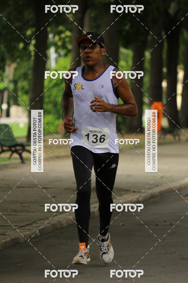 Buy your photos of the eventI Corrida e Caminhada de So Cristvo on Fotop