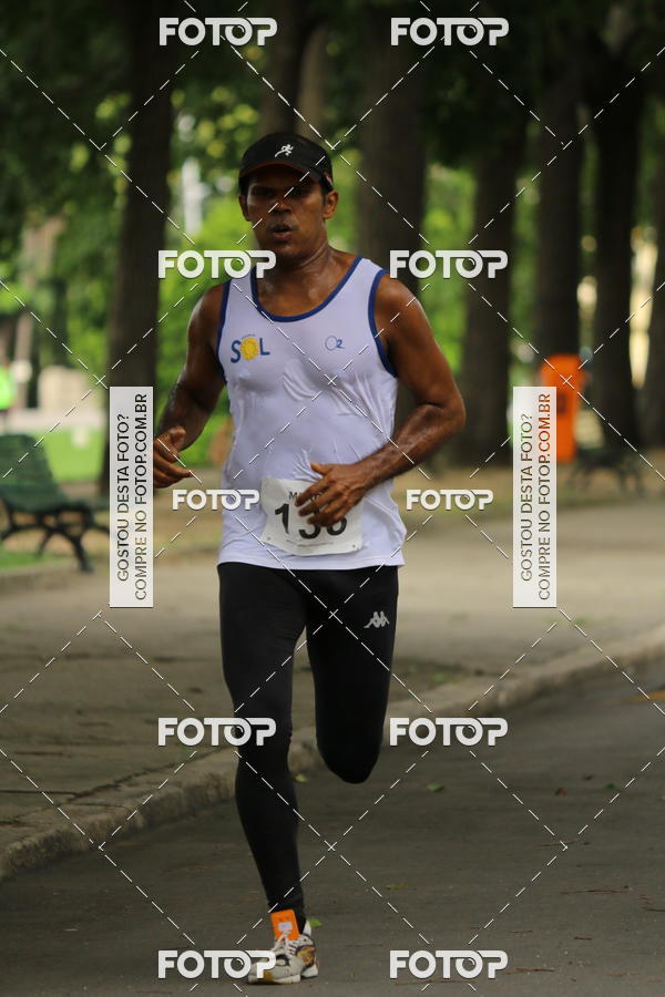 Buy your photos of the eventI Corrida e Caminhada de So Cristvo on Fotop