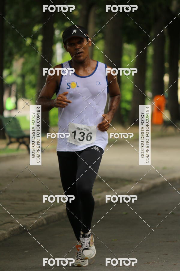 Buy your photos of the eventI Corrida e Caminhada de So Cristvo on Fotop