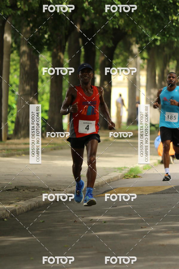 Buy your photos of the eventI Corrida e Caminhada de So Cristvo on Fotop