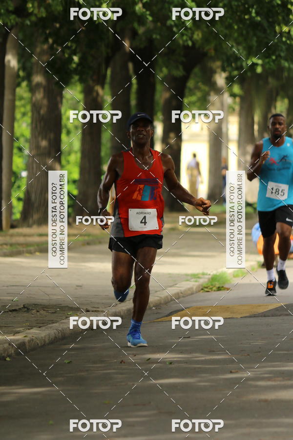 Buy your photos of the eventI Corrida e Caminhada de So Cristvo on Fotop