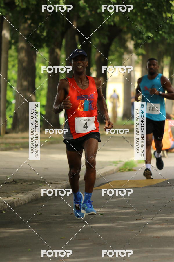 Buy your photos of the eventI Corrida e Caminhada de So Cristvo on Fotop