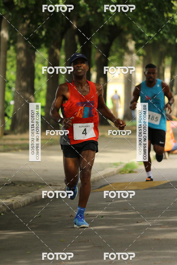 Buy your photos of the eventI Corrida e Caminhada de So Cristvo on Fotop