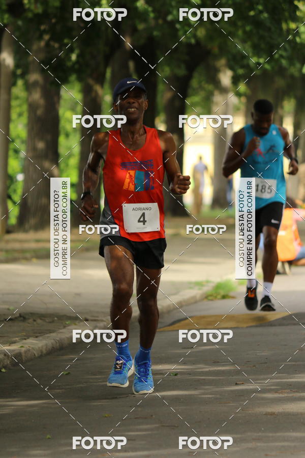 Buy your photos of the eventI Corrida e Caminhada de So Cristvo on Fotop