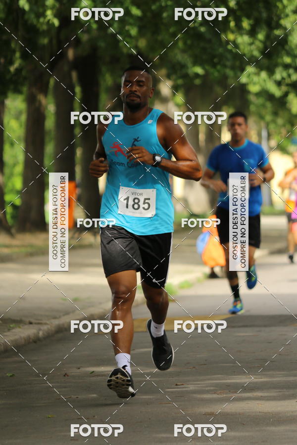 Buy your photos of the eventI Corrida e Caminhada de So Cristvo on Fotop