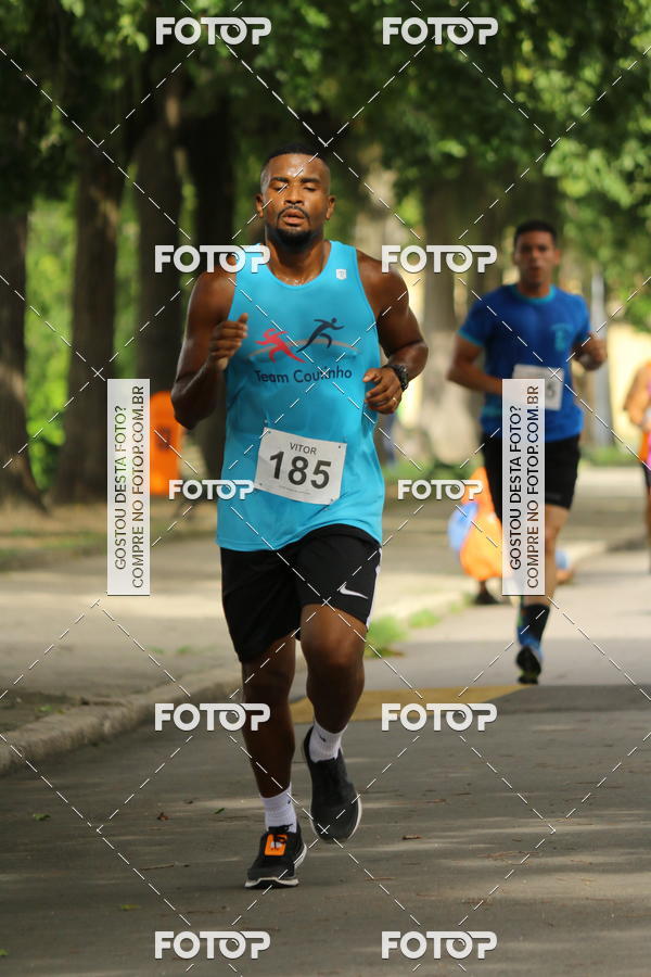 Buy your photos of the eventI Corrida e Caminhada de So Cristvo on Fotop