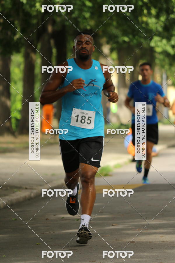 Buy your photos of the eventI Corrida e Caminhada de So Cristvo on Fotop