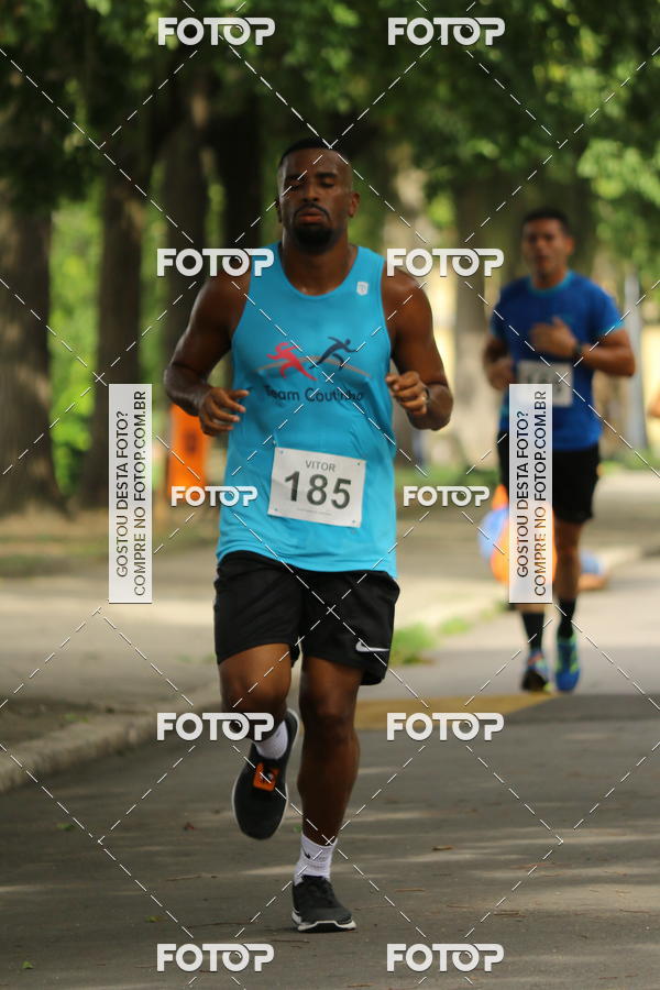 Buy your photos of the eventI Corrida e Caminhada de So Cristvo on Fotop