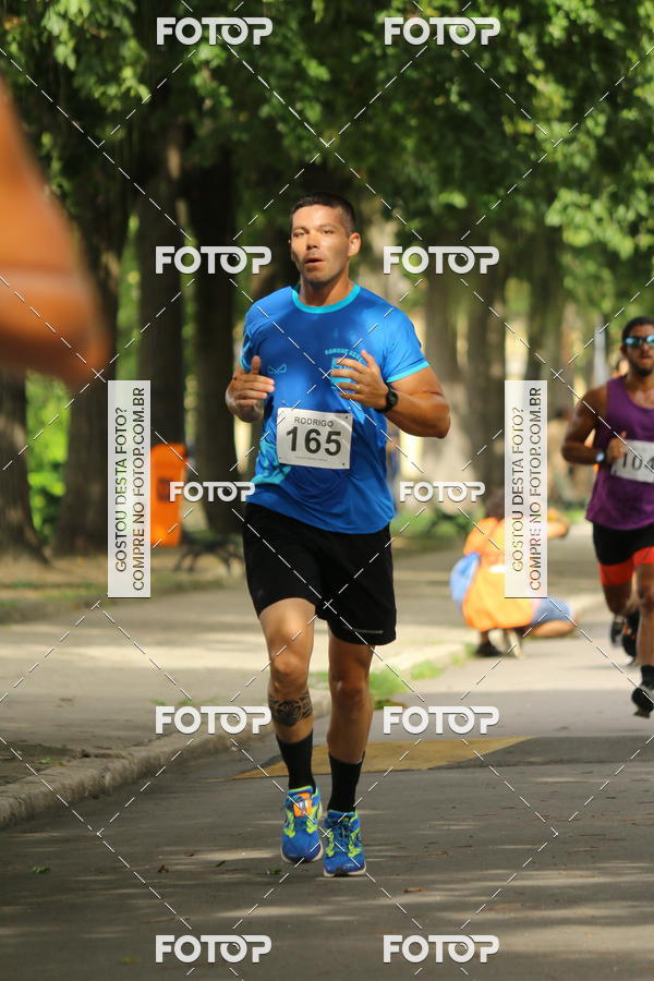 Buy your photos of the eventI Corrida e Caminhada de So Cristvo on Fotop