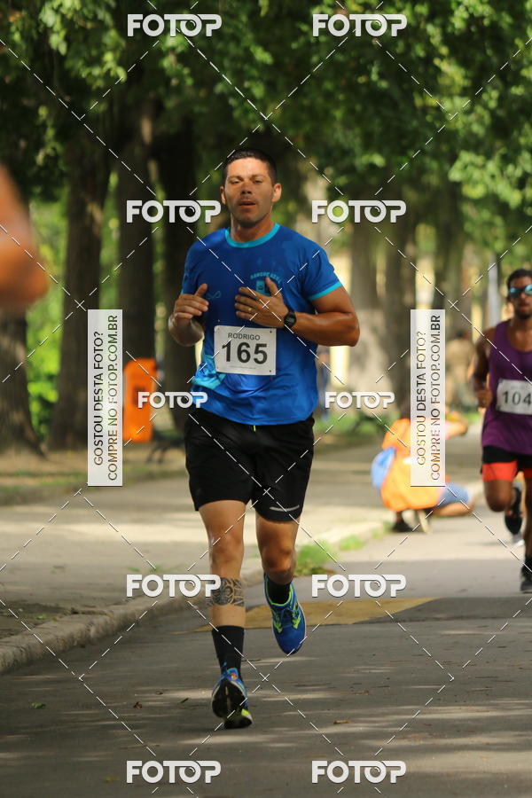 Buy your photos of the eventI Corrida e Caminhada de So Cristvo on Fotop