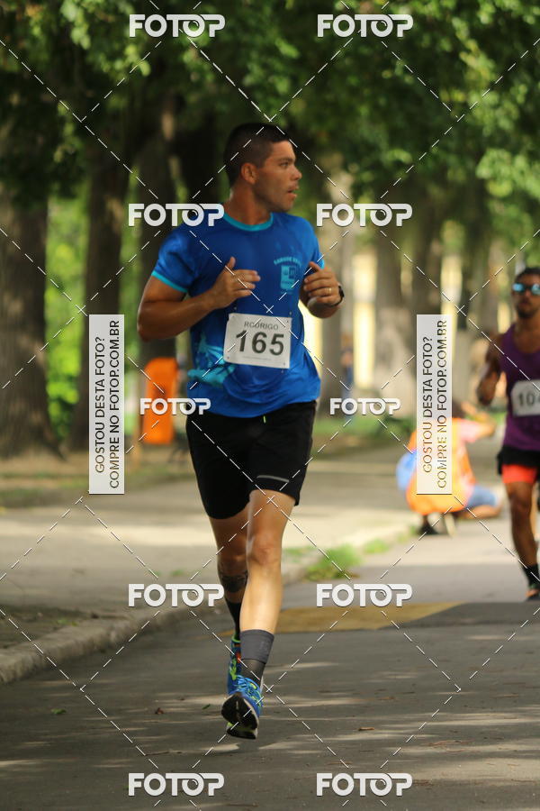 Buy your photos of the eventI Corrida e Caminhada de So Cristvo on Fotop