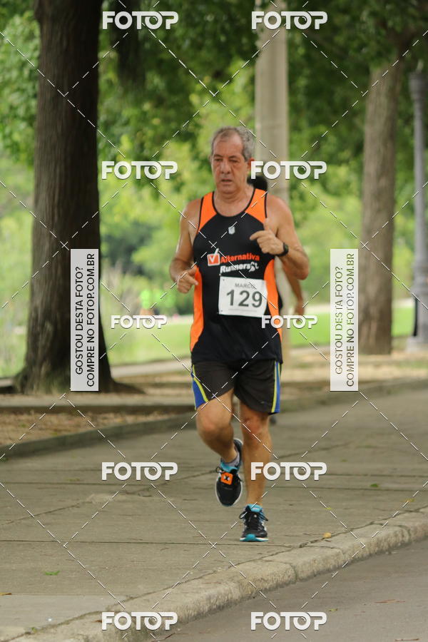 Buy your photos of the eventI Corrida e Caminhada de So Cristvo on Fotop
