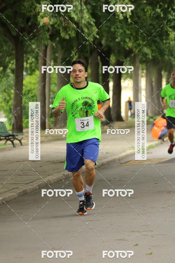 Buy your photos of the eventI Corrida e Caminhada de So Cristvo on Fotop