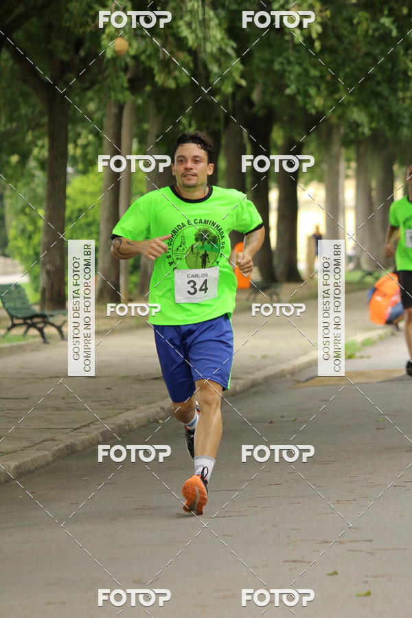 Buy your photos of the eventI Corrida e Caminhada de So Cristvo on Fotop