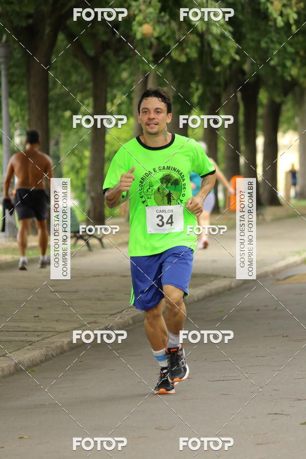 Buy your photos of the eventI Corrida e Caminhada de So Cristvo on Fotop